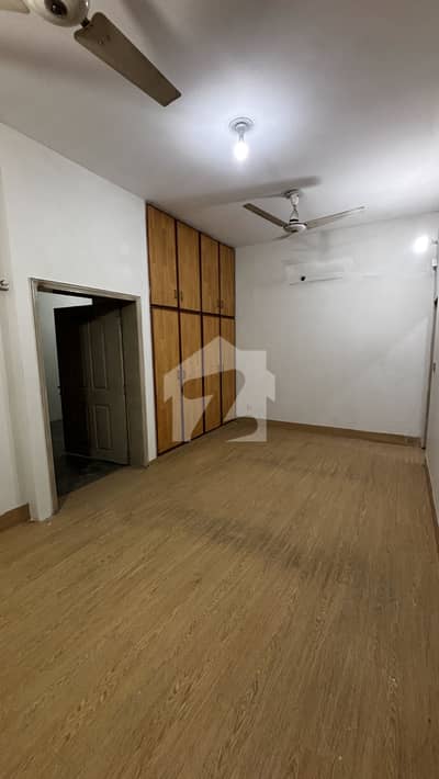 H2 Block 4 Marla House For Rent With 8 Plate Solar H2 Block 4 Marla House For Rent With 8 Plate Solar