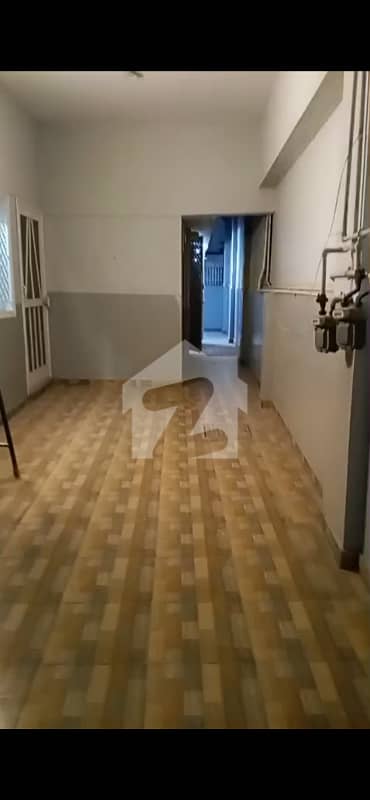 Portion For Rent