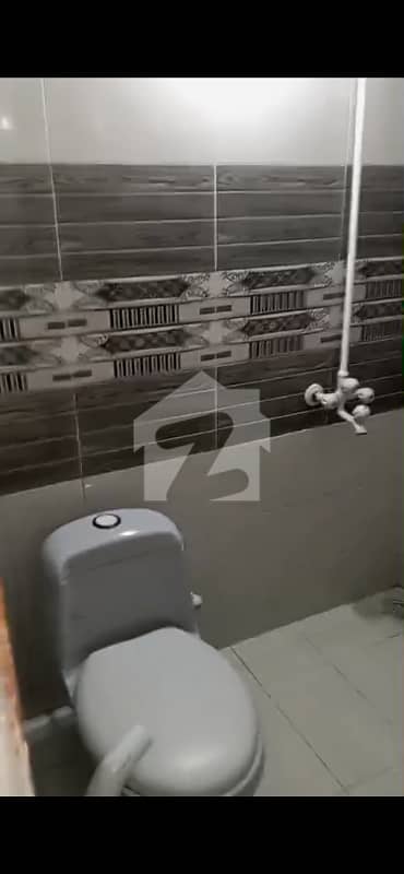 5 5