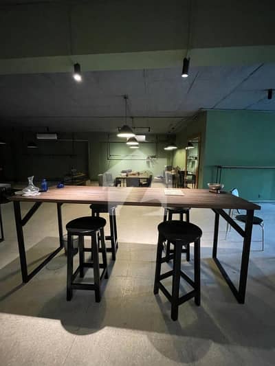 2700 Sqft Commercial Hall For Rent 2700 Sqft Commercial Hall For Rent
