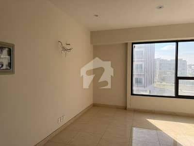 Top City-1 Unfurnished Studio Apartment Available FOR RENT Top City-1 Unfurnished Studio Apartment Available FOR RENT