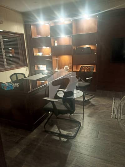 800 Square Feet Commercial Hall For Rent 800 Square Feet Commercial Hall For Rent