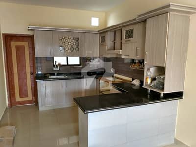 160 Sq. Yards Corner Villa Available for Sale