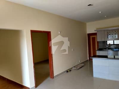 160 Square Yards Corner Villa Available For Sale