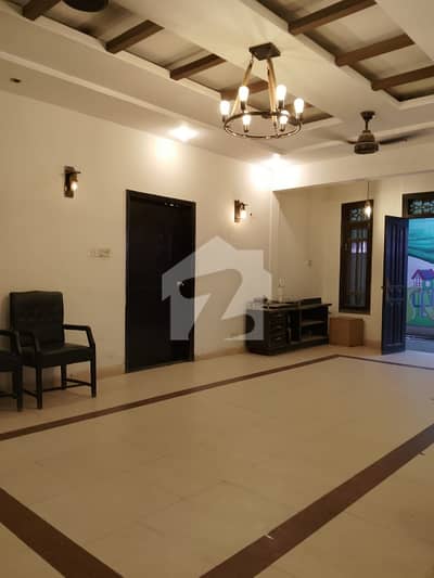 COMMERCIAL INDEPENDENT BUNGALOWS AVAILABLE FOR RENT COMMERCIAL INDEPENDENT BUNGALOWS AVAILABLE FOR RENT