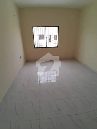 فلکناز ڈریمز ملیر,کراچی میں 5 مرلہ Studio مکان 1.4 کروڑ میں برائے فروخت۔ فلکناز ڈریمز ملیر,کراچی میں 5 مرلہ Studio مکان 1.4 کروڑ میں برائے فروخت۔