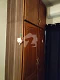 7 7