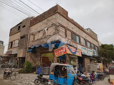 کورنگی - سیکٹر 31-جی کورنگی,کراچی میں 17 مرلہ Studio گودام 4.5 لاکھ میں کرایہ پر دستیاب ہے۔ کورنگی - سیکٹر 31-جی کورنگی,کراچی میں 17 مرلہ Studio گودام 4.5 لاکھ میں کرایہ پر دستیاب ہے۔