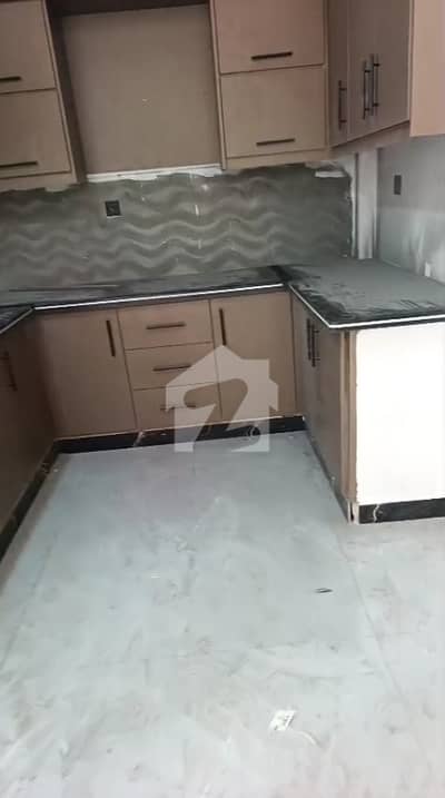 BRAND NEW PORTION 2 BED DD