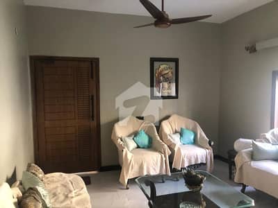 bungalow for sale