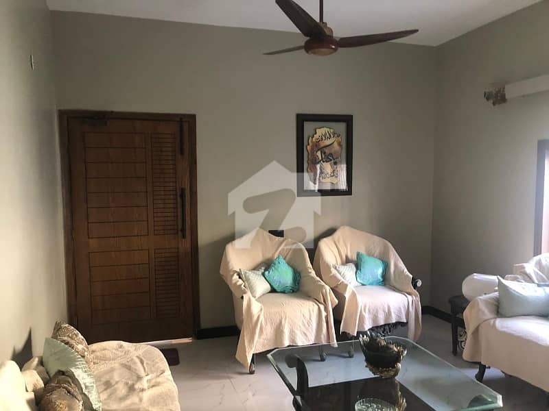 bungalow for sale bungalow for sale