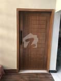 8 8