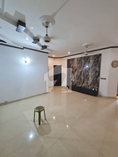 Portion Available For Rent