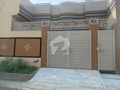 Fresh house for sale