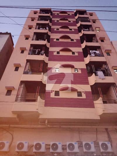 Flat For Sale 2 Bedroom Drawing And Lounge Vip Block 2 Flat For Sale 2 Bedroom Drawing And Lounge Vip Block 2