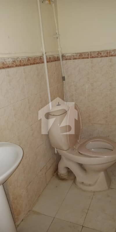 Flat For Rent 3 Bedroom Drawing And Lounge Vip Block 10
