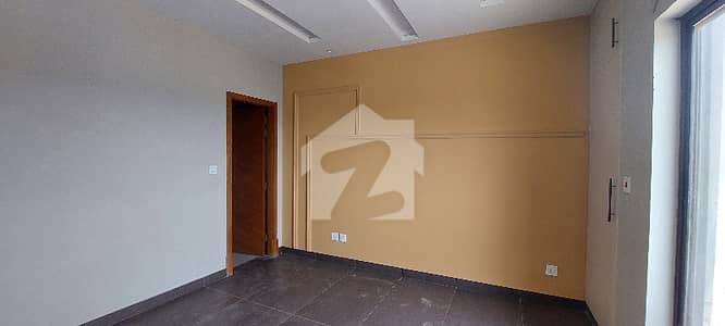 #UrgentSale #2BedRoom Appartement Best Option Available B3 Heights