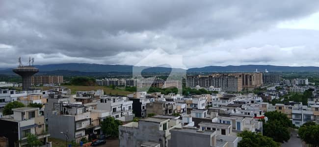 بحریہ انکلیو - سیکٹر بی1 بحریہ انکلیو,بحریہ ٹاؤن,اسلام آباد میں 10 مرلہ رہائشی پلاٹ 2.9 کروڑ میں برائے فروخت۔ بحریہ انکلیو - سیکٹر بی1 بحریہ انکلیو,بحریہ ٹاؤن,اسلام آباد میں 10 مرلہ رہائشی پلاٹ 2.9 کروڑ میں برائے فروخت۔