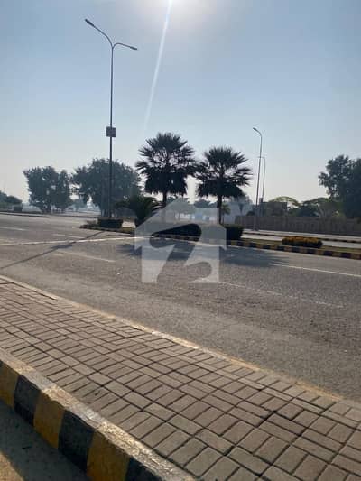 5 Marla Plot Available For Sale In Fazaia Housing Society 5 Marla Plot Available For Sale In Fazaia Housing Society