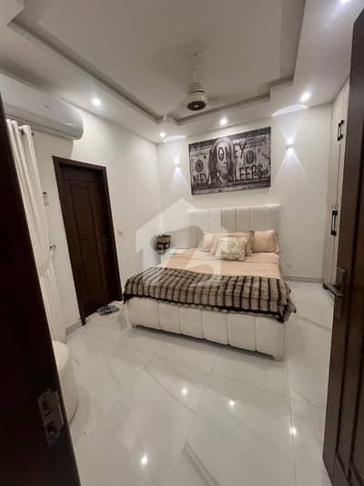 SINGLE BED FULL FURNISHED APARTMENT FOR RENT IN LAKE CITY MEADOWS EX STATE LIFE SOCIETY PHASE 1 SINGLE BED FULL FURNISHED APARTMENT FOR RENT IN LAKE CITY MEADOWS EX STATE LIFE SOCIETY PHASE 1