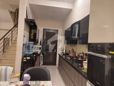 JUST LIKE NEW 100 YARDS BUNGALOW FOR RENT IQBAL STAFF LANE