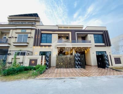 سٹی ہاؤسنگ سوسائٹی گوجرانوالہ میں 4 کمروں کا 5 مرلہ مکان 1.85 کروڑ میں برائے فروخت۔ سٹی ہاؤسنگ سوسائٹی گوجرانوالہ میں 4 کمروں کا 5 مرلہ مکان 1.85 کروڑ میں برائے فروخت۔