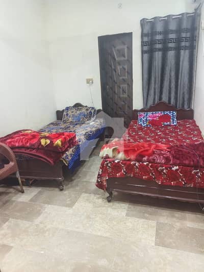 جوڈیشل کالونی فیز 2 جوڈیشل کالونی,لاہور میں 3 کمروں کا 5 مرلہ بالائی پورشن 45.0 ہزار میں کرایہ پر دستیاب ہے۔ جوڈیشل کالونی فیز 2 جوڈیشل کالونی,لاہور میں 3 کمروں کا 5 مرلہ بالائی پورشن 45.0 ہزار میں کرایہ پر دستیاب ہے۔