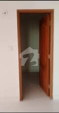 8 8