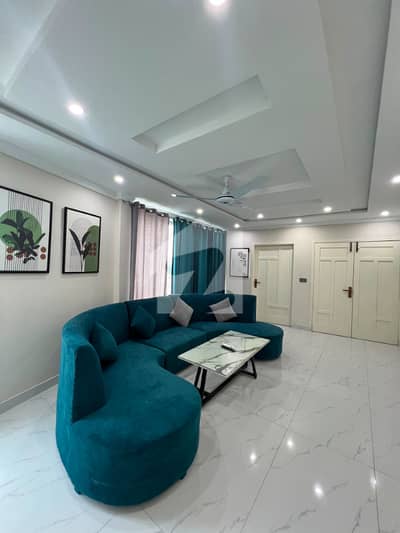 Penthouse Available For Rent L Perday L Per Month L Prime Location L Family Environment L Book Now Penthouse Available For Rent L Perday L Per Month L Prime Location L Family Environment L Book Now