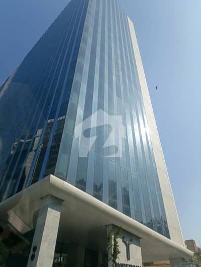 گلبرگ 2 گلبرگ,لاہور میں 4 کنال Studio دفتر 40.0 لاکھ میں کرایہ پر دستیاب ہے۔