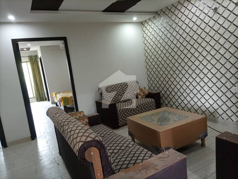 SEMI FURNISHED APARTMENT AVAILABLE FOR RENT SEMI FURNISHED APARTMENT AVAILABLE FOR RENT