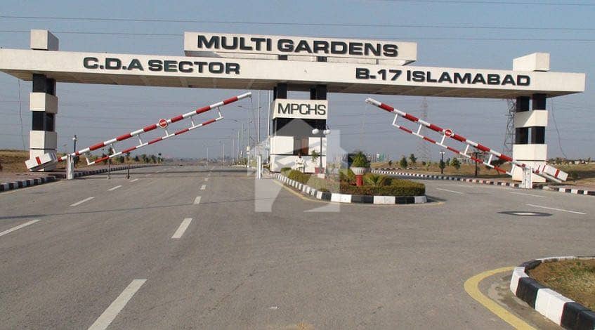 1 1