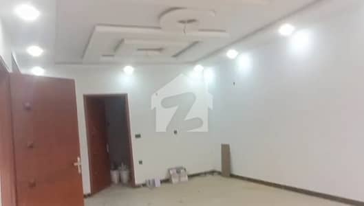 BRAND NEW TILE FLOORING PORTION