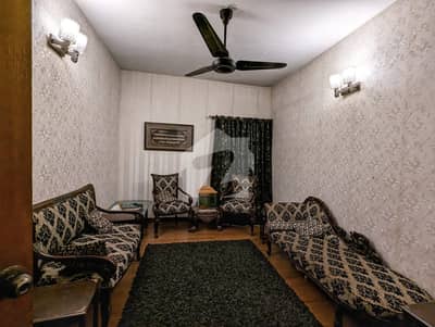 سعدی گارڈن - بلاک 2 سعدی گارڈن,سکیم 33,کراچی میں 2 کمروں کا 5 مرلہ مکان 1.67 کروڑ میں برائے فروخت۔