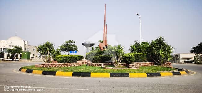 ڈی ایچ اے فیز 3 ۔ بلاک بی ڈی ایچ اے ڈیفینس فیز 3,ڈی ایچ اے ڈیفینس,اسلام آباد میں 1 کنال رہائشی پلاٹ 3.05 کروڑ میں برائے فروخت۔ ڈی ایچ اے فیز 3 ۔ بلاک بی ڈی ایچ اے ڈیفینس فیز 3,ڈی ایچ اے ڈیفینس,اسلام آباد میں 1 کنال رہائشی پلاٹ 3.05 کروڑ میں برائے فروخت۔