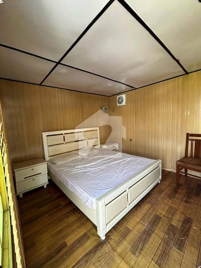 PREMIUM 4-KANAL LUXURY FARMHOUSE FOR RENT, Prime Location: Barki Road (Conveniently located near DHA Phase 7 & Defence Raya) PREMIUM 4-KANAL LUXURY FARMHOUSE FOR RENT, Prime Location: Barki Road (Conveniently located near DHA Phase 7 & Defence Raya)