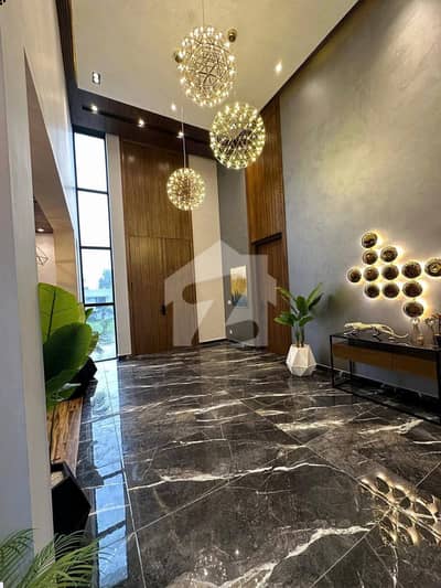 PREMIUM 8-KANAL LUXURY FARMHOUSE FOR RENT, Prime Location: Bedian Road, Lahore PREMIUM 8-KANAL LUXURY FARMHOUSE FOR RENT, Prime Location: Bedian Road, Lahore