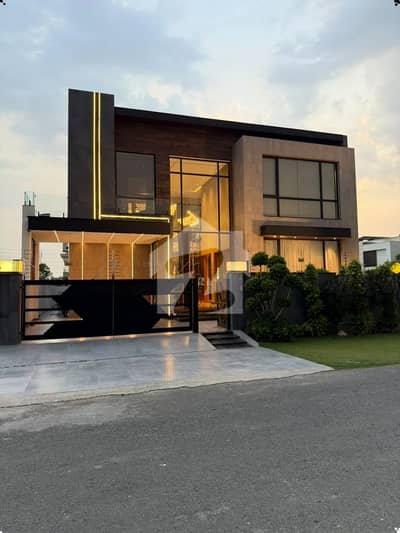 21 MARLA ELEGANT & FULLY FURNISHED SUPER HOT LOCATED BUNGALOW IS AVAILABLE IN DHA, LAHORE. 21 MARLA ELEGANT & FULLY FURNISHED SUPER HOT LOCATED BUNGALOW IS AVAILABLE IN DHA, LAHORE.