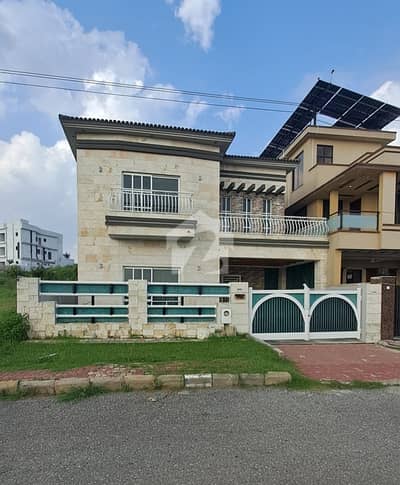 ڈی ایچ اے فیز 3 ۔ بلاک بی ڈی ایچ اے ڈیفینس فیز 3,ڈی ایچ اے ڈیفینس,اسلام آباد میں 4 کمروں کا 10 مرلہ مکان 4.85 کروڑ میں برائے فروخت۔ ڈی ایچ اے فیز 3 ۔ بلاک بی ڈی ایچ اے ڈیفینس فیز 3,ڈی ایچ اے ڈیفینس,اسلام آباد میں 4 کمروں کا 10 مرلہ مکان 4.85 کروڑ میں برائے فروخت۔