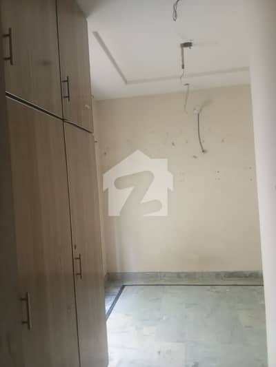 2 Marla Triple Story House Near Orange Line Train Station Hanjarwal Multan Road Lahore
