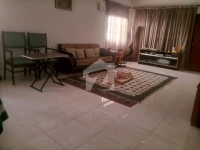 CHANCE DEAL REAR HOUSE