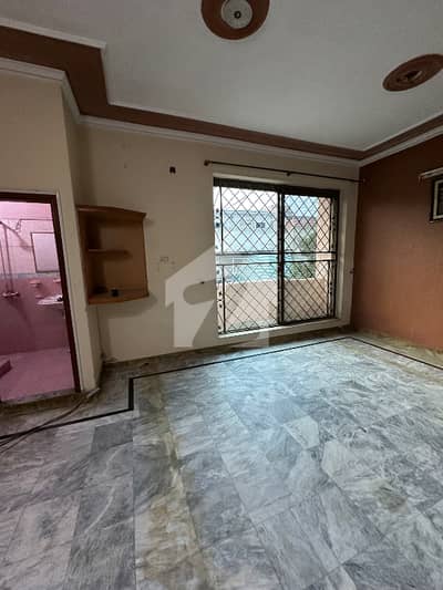 FAMILY HOUSE FOR RENT FAMILY HOUSE FOR RENT