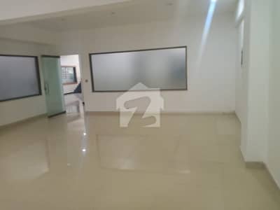 جی ۔ 9/4 جی ۔ 9,اسلام آباد میں 7 مرلہ Studio عمارت 28.0 کروڑ میں برائے فروخت۔