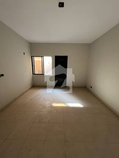 Single Storey 120 Square Yards House For sale In Saima Elite Villas Karachi