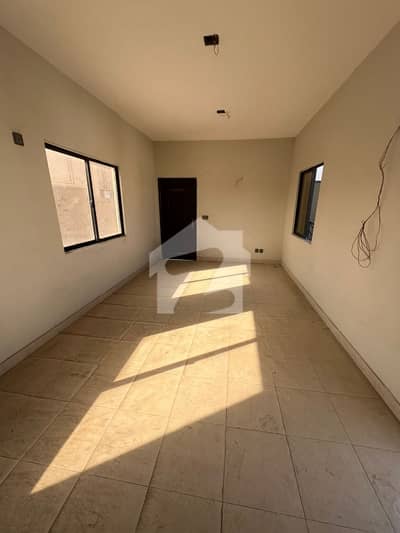 Single Storey 120 Square Yards House For sale In Saima Elite Villas Karachi