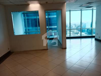 Stunning Building Is Available For sale In G-10/1 Stunning Building Is Available For sale In G-10/1