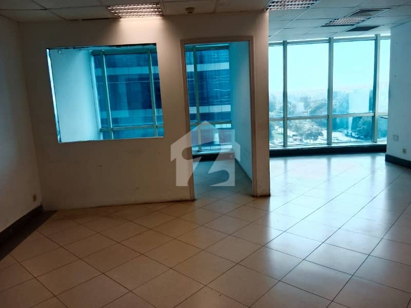 Stunning Building Is Available For sale In G-10/1 Stunning Building Is Available For sale In G-10/1