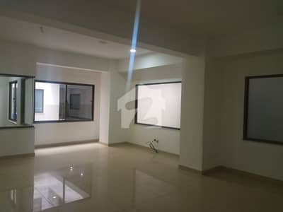 A Palatial Residence For Sale In G-10/4 Islamabad