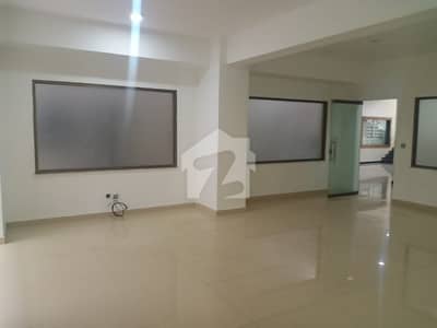 ایف ۔ 10 اسلام آباد میں 7 مرلہ Studio عمارت 55.0 کروڑ میں برائے فروخت۔