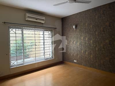 Corner sale The Ideally Located House For An Incredible Price Of Pkr Rs. 140000000
